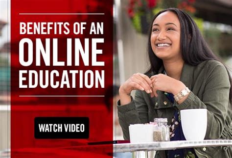ctu college online.